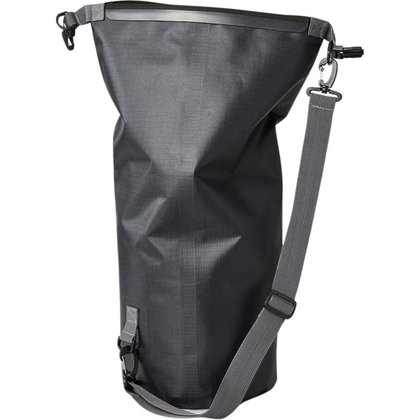2026 Rip Curl Surf Series Barrel Bag 20L 14SMUT - Black / Grey